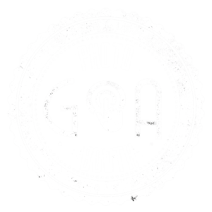 Photobooth Goa logo